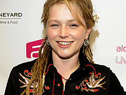 Crystal Bowersox To Make Acting Debut On ABC Series