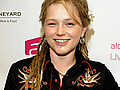 Crystal Bowersox To Make Acting Debut On ABC Series - Maybe she&#039;ll fare better than Kelly Clarkson and Justin Guarini. &quot;American Idol&quot; season-nine &hellip;