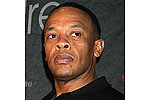 Dr Dre Teams Up With Eminem, Jay-Z, La Roux On New Album &#039;Detox&#039; - Dr Dre is set to release his long-awaited album ‘Detox’ in February 2011. The record features &hellip;