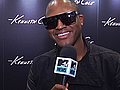 Taio Cruz &#039;Realistic&#039; About AMA Chances Against Ke$ha, Justin Bieber - Taio Cruz had a &quot;Dynamite&quot; 2010, and he&#039;s topping it off with an American Music Awards nomination. &hellip;