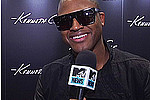 Taio Cruz &#039;Realistic&#039; About AMA Chances Against Ke$ha, Justin Bieber - Taio Cruz had a &quot;Dynamite&quot; 2010, and he&#039;s topping it off with an American Music Awards nomination. &hellip;