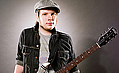 Patrick Stump to release debut solo album in &#039;February 2011&#039; - Ex-Fall Out Boy lead singer has named the album &#039;Soul Funk&#039; &hellip;