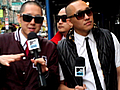Far East Movement Thank Fans For &#039;Like A G6&#039; Success - Far East Movement must be feeling pretty fly right about now. Not only has their club anthem &quot;Like &hellip;