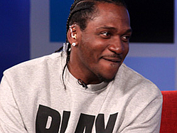 Pusha T Says Cryptic &#039;So Appalled&#039; Verse Is &#039;Self-Explanatory&#039;
