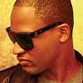 Taio Cruz and Kylie Minogue get together - Taio Cruz who has been dominating the UK and US singles charts with his two no.1 smashes &#039;Break &hellip;
