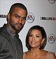 Tony Parker files divorce papers in Eva Longoria split - According to a US report, the NBA star filed divorce papers in Bexar County, Texas, just three days &hellip;