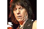 Jeff Beck salutes Les Paul - Jeff Beck was one of the highlights of last year&#039;s Grammy Awards when he paid tribute to &hellip;