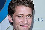 Matthew Morrison lost virginity at 21 - But the actor admits that once he got going he soon made up for it. &#039;I definitely hooked up with &hellip;