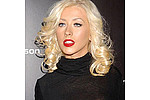 Christina Aguilera wants Pink play dates - Christina Aguilera wants Pink to join her on play dates once she gives birth. &hellip;