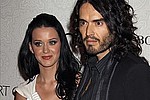 Russell Brand: `I`m under the thumb` - The long-haired lothario said his promiscuous days are over and his new wife has him on a tight &hellip;