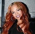 Faith Evans talks about arrest - The 37 year-old, who was arrested in August near her Los Angeles home, told JET magazine: &#039;I went &hellip;