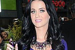 Katy Perry `obsessively in charge of everything` - Perry, 26, said to UK newspaper Daily Star: &#039;I am overly, compulsively and obsessively in charge of &hellip;