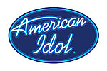 &#039;American Idol&#039; Moving To New Night - As its tenth season nears, &quot;American Idol&quot; continues to shake things up.Fox announced on Friday &hellip;