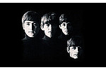 &#039;Hey Jude&#039; is most popular Beatles song - Classic track is biggest seller on iTunes &hellip;