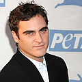 Joaquin Phoenix keen to quit cigarettes - Joaquin Phoenix is so desperate to quit smoking he gets friends to hit his hand whenever he reaches &hellip;