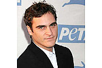 Joaquin Phoenix keen to quit cigarettes - Joaquin Phoenix is so desperate to quit smoking he gets friends to hit his hand whenever he reaches &hellip;