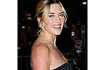 Kate Winslet ‘splits from boyfriend’ - Kate Winslet has reportedly split from her model boyfriend after four months. &hellip;