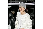 Eminem likens himself to Michael Jackson over drug abuse - The rapper, who overcame his addiction to prescription drugs, said that during his Anger Management &hellip;