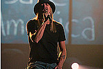 Kid Rock Gets Mellow At The American Music Awards - Kid Rock has made a career of taking the road less traveled. From the scrawny bedroom beatmaker who &hellip;