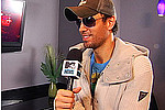 Enrique Iglesias Didn&#039;t Want To Sound &#039;Arrogant&#039; On AMA Song &#039;Tonight&#039; - When Enrique Iglesias took the stage at the American Music Awards on Sunday (November 21), he not &hellip;