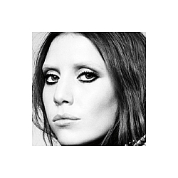 Lykke Li reveals second album details