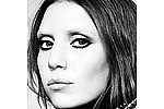 Lykke Li reveals second album details - Lykke Li is set to release her highly-anticipated sophomore album, Wounded Rhymes, on her label LL &hellip;