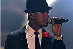 Ne-Yo Delivers Rousing Libra Scale Medley At The AMAs - Ne-Yo may be the ultimate gentleman, but the singer/songwriter was rough and rousing during his &hellip;