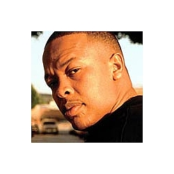 Dr. Dre to release first album in twelve years