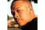 Dr. Dre to release first album in twelve years - Dr. Dre is breaking a twelve year musical drought with the release of &#039;Detox&#039;, due out next year.It &hellip;