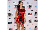 Katy Perry: Russell completes me - Katy Perry can’t get used to calling Russell Brand her husband. &hellip;