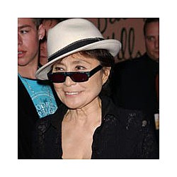 Yoko Ono Praises X Factor&#039;s Cher Lloyd And Katy Waissel&#039;s Beatles&#039; Covers