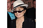 Yoko Ono Praises X Factor&#039;s Cher Lloyd And Katy Waissel&#039;s Beatles&#039; Covers - Yoko Ono has praised X Factor contestants Cher Lloyd and Katy Waissell after they paid tribute to &hellip;