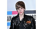 Justin Bieber Dominates American Music Awards 2010 - Justin Bieber dominated this year’s American Music Awards (AMAs), taking home four prizes. The teen &hellip;