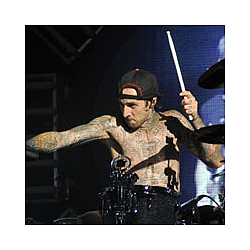 Blink-182 Announce 2011 UK Arena Tour