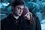 &#039;Harry Potter And The Deathly Hallows&#039; Dominates Weekend Box Office - Although Harry, Ron and Hermione have yet to secure all the weapons necessary in their impending &hellip;