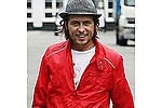 Mark Owen: I want to own a cow - Mark Owen has admitted he’s “tempted to buy a cow”. &hellip;