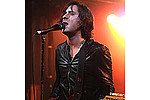 Carl Barat Hints At More Libertines Gigs - Carl Barat has said that he expects The Libertines to perform more gigs together. Calls for &hellip;