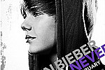 Justin Bieber Schedules Sneak-Peek Screenings Of 3-D Flick - Justin Bieber is already getting fans excited for the release of his 3D flick, &quot;Never Say Never.&quot; &hellip;