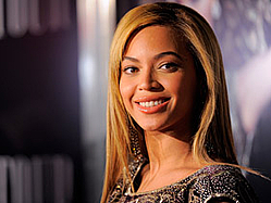 Beyonce Can&#039;t Pick Her Favorite Jay-Z Song