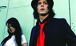 The White Stripes to give first three albums vinyl reissue