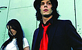 The White Stripes to give first three albums vinyl reissue - All three LPs will be released on November 30 &hellip;