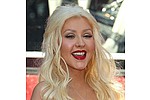 Christina Aguilera `not pregnant`: source - Speculation mounted after the 29-year-old singer appeared on the American Music Awards to perform &hellip;