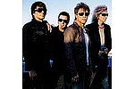 Bon Jovi a worldwide smash - Bon Jovi&#039;s Greatest Hits has debuted at Number 1 around the world and on the Billboard European &hellip;