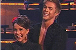 &#039;Dancing With The Stars&#039; Recap: Jennifer Grey Has A Flawless Finale - While surprise eliminations have made this one of the most talked-about &quot;Dancing With the Stars&quot; &hellip;