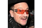 Bono: `David Bowie taught me how to sing beyond my man voice` - The Dubliner thanked Bowie for showing him how to sing beyond his &#039;man&#039; voice, and add a feminine &hellip;