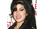Amy Winehouse &#039;makes monkey friend&#039; - Amy Winehouse has reportedly made friends with a monkey while on holiday in Barbados. &hellip;