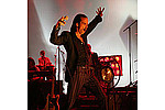 Nick Cave And The Bad Seeds Announce Details Of New Album - Nick Cave and The Bad Seeds have announced that the band will release a new album sometime in 2011. &hellip;