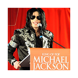 Michael Jackson Mimic &#039;Recorded Songs For New Album&#039;