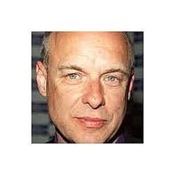 Brian Eno sounds off on the editing &#039;disease&#039;