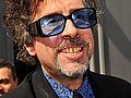 Tim Burton Has A Big 2010 Thanks To &#039;Alice In Wonderland,&#039; MOMA Exhibit - In Hollywood, the land of superlatives and flagrant puffery, the term &quot;visionary&quot; is thrown about &hellip;